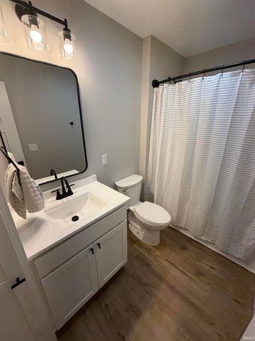 907 Dorwin Street, Decatur, IN 46733