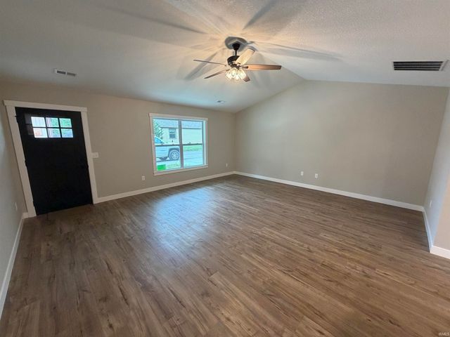 907 Dorwin Street, Decatur, IN 46733