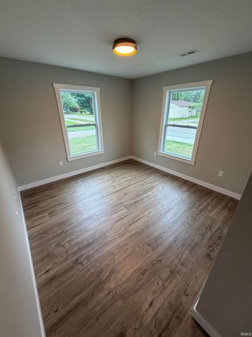 907 Dorwin Street, Decatur, IN 46733