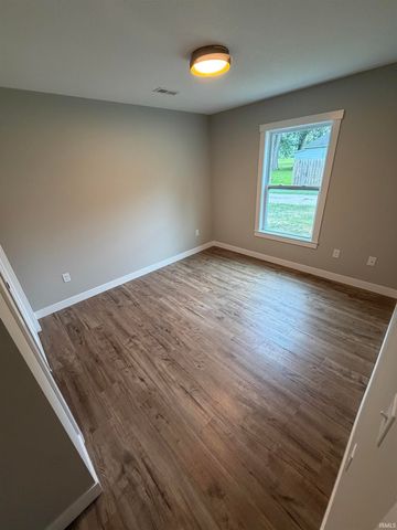 907 Dorwin Street, Decatur, IN 46733