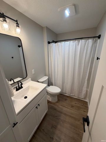 907 Dorwin Street, Decatur, IN 46733