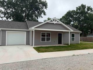 907 Dorwin Street, Decatur, IN 46733