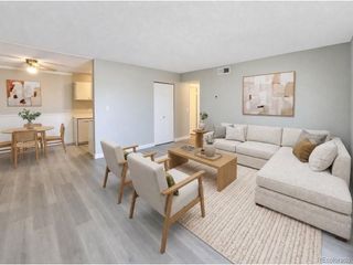 10211 Ura Ln 6-302, Denver, CO 80260
