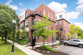 414 N Main Street 16, Ann Arbor, MI 48104