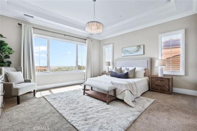 154 Roscomare, Irvine, CA 92602