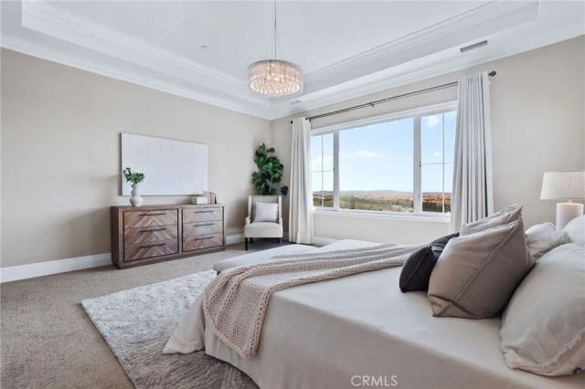 154 Roscomare, Irvine, CA 92602