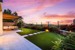 154 Roscomare, Irvine, CA 92602