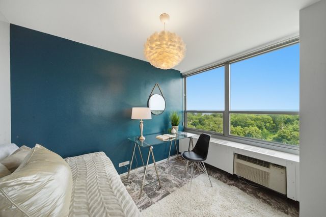 3550 N LAKE SHORE Drive 1102, Chicago, IL 60657