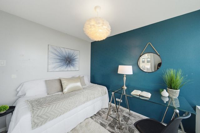 3550 N LAKE SHORE Drive 1102, Chicago, IL 60657