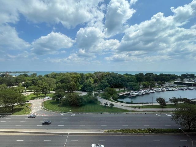 3550 N LAKE SHORE Drive 1102, Chicago, IL 60657