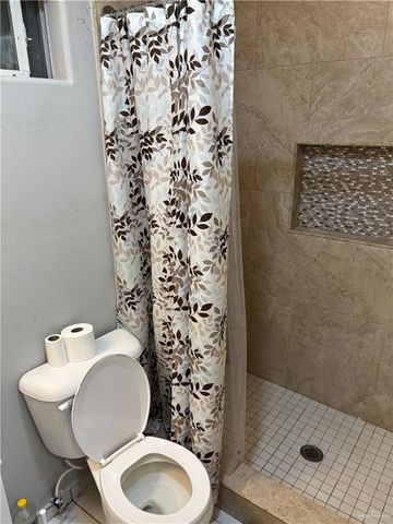 144 Redwood Road, Rio Grande City, TX 78582