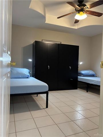 144 Redwood Road, Rio Grande City, TX 78582