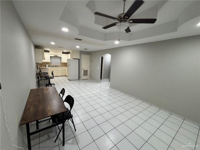 144 Redwood Road, Rio Grande City, TX 78582