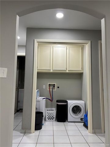 144 Redwood Road, Rio Grande City, TX 78582