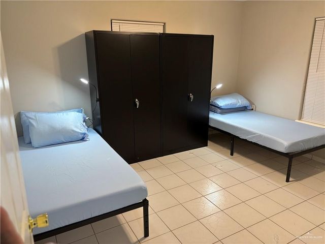 144 Redwood Road, Rio Grande City, TX 78582