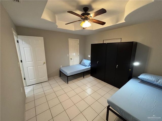 144 Redwood Road, Rio Grande City, TX 78582