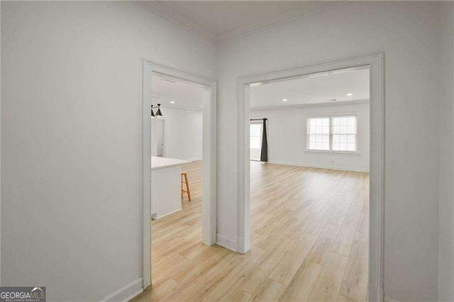 3649 Peachtree Road NE 305, Atlanta, GA 30319