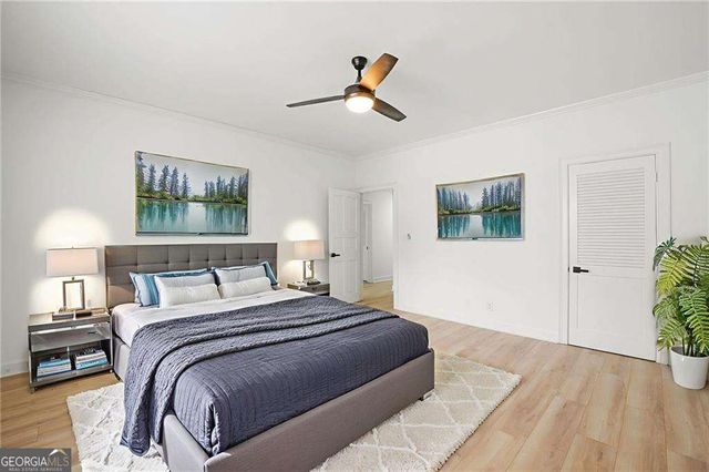 3649 Peachtree Road NE 305, Atlanta, GA 30319