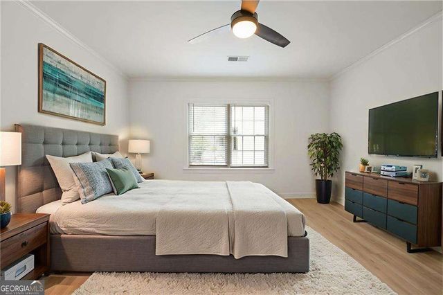 3649 Peachtree Road NE 305, Atlanta, GA 30319