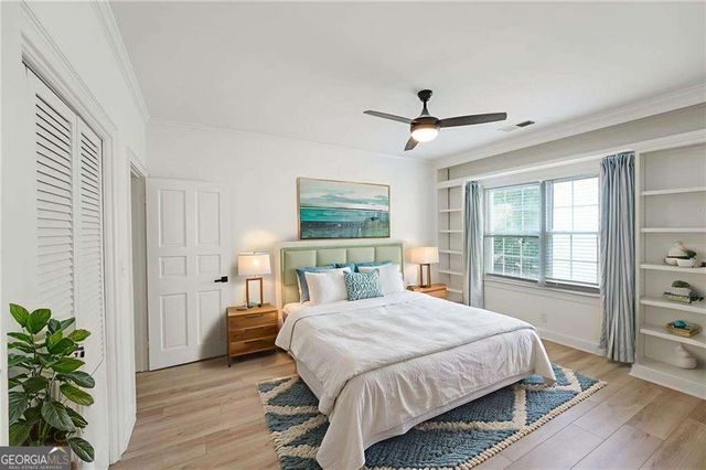 3649 Peachtree Road NE 305, Atlanta, GA 30319