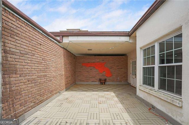 3649 Peachtree Road NE 305, Atlanta, GA 30319