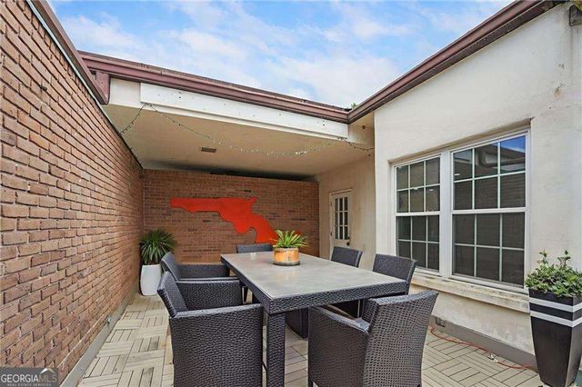 3649 Peachtree Road NE 305, Atlanta, GA 30319