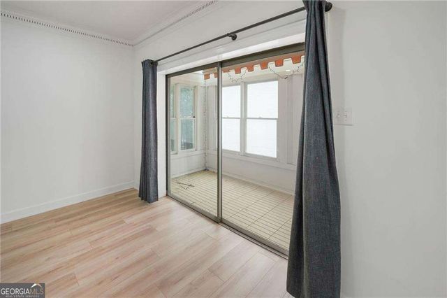 3649 Peachtree Road NE 305, Atlanta, GA 30319