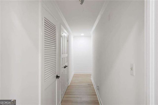 3649 Peachtree Road NE 305, Atlanta, GA 30319
