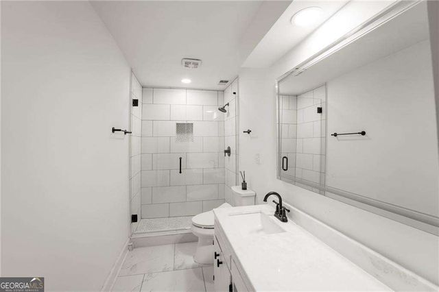 3649 Peachtree Road NE 305, Atlanta, GA 30319