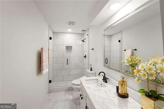 3649 Peachtree Road NE 305, Atlanta, GA 30319
