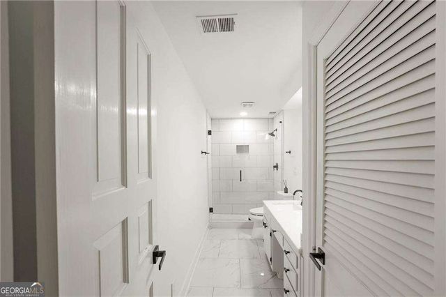 3649 Peachtree Road NE 305, Atlanta, GA 30319
