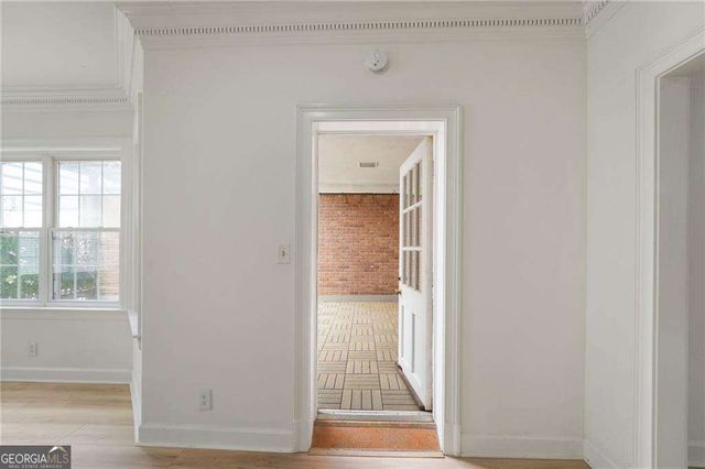 3649 Peachtree Road NE 305, Atlanta, GA 30319