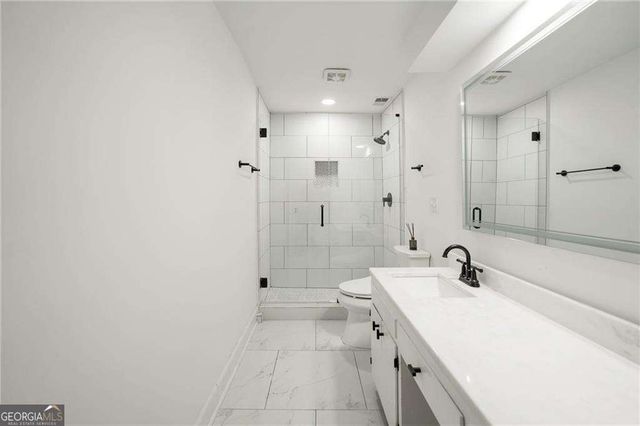 3649 Peachtree Road NE 305, Atlanta, GA 30319