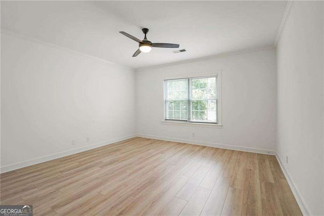 3649 Peachtree Road NE 305, Atlanta, GA 30319