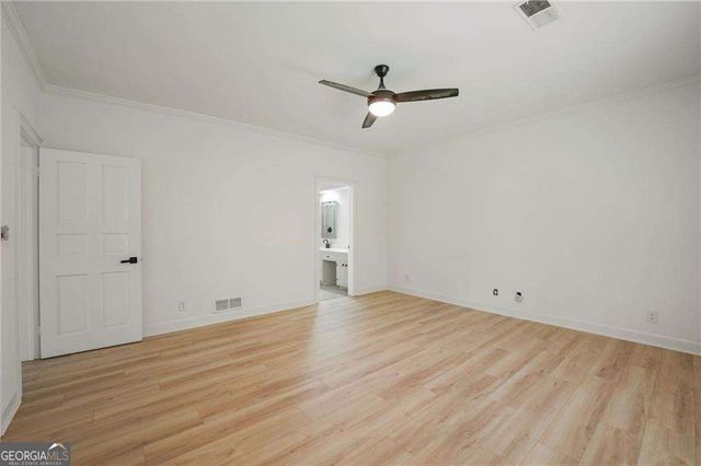 3649 Peachtree Road NE 305, Atlanta, GA 30319