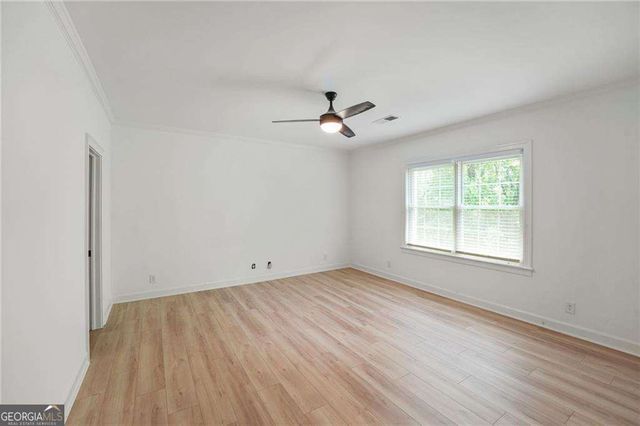3649 Peachtree Road NE 305, Atlanta, GA 30319