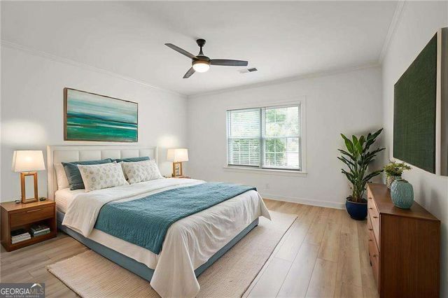 3649 Peachtree Road NE 305, Atlanta, GA 30319