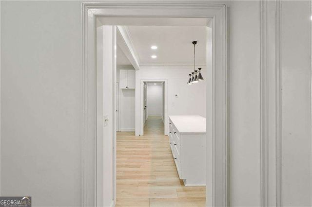 3649 Peachtree Road NE 305, Atlanta, GA 30319
