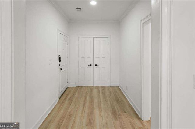 3649 Peachtree Road NE 305, Atlanta, GA 30319