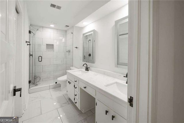 3649 Peachtree Road NE 305, Atlanta, GA 30319