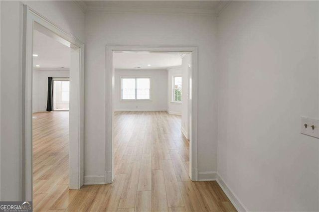 3649 Peachtree Road NE 305, Atlanta, GA 30319