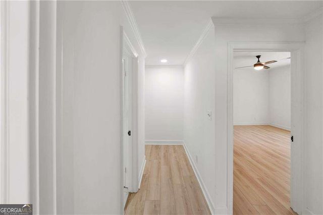 3649 Peachtree Road NE 305, Atlanta, GA 30319
