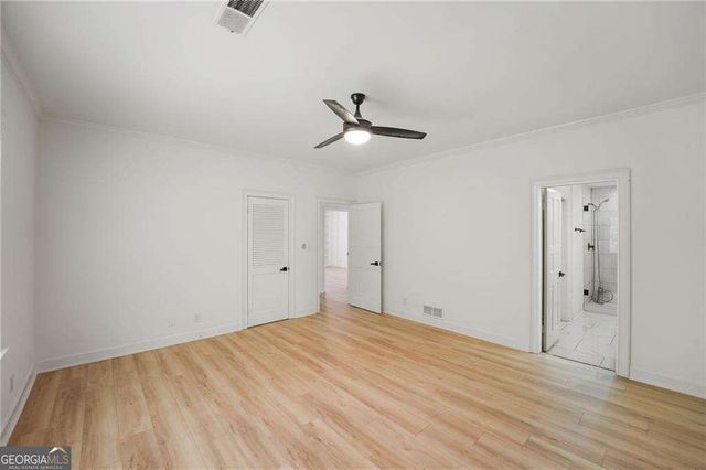 3649 Peachtree Road NE 305, Atlanta, GA 30319