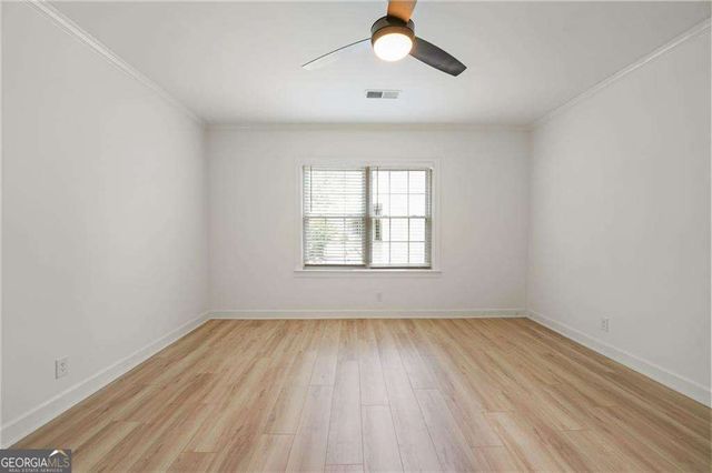 3649 Peachtree Road NE 305, Atlanta, GA 30319