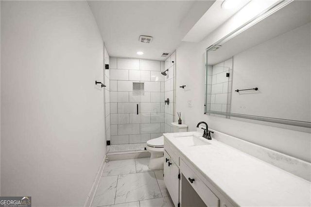 3649 Peachtree Road NE 305, Atlanta, GA 30319