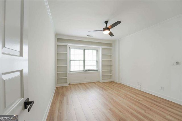 3649 Peachtree Road NE 305, Atlanta, GA 30319