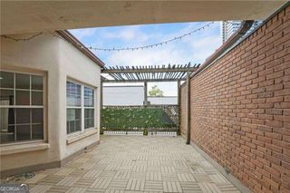 3649 Peachtree Road NE 305, Atlanta, GA 30319