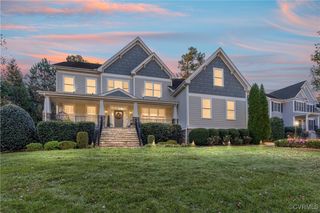 15913 Primrose Tarry Dr, Moseley, VA 23120