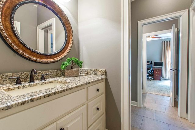 20612 Crested Butte Dr, Little Rock, AR 72210