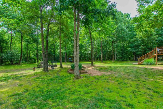 20612 Crested Butte Dr, Little Rock, AR 72210